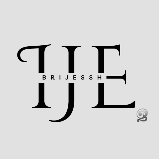 BRIJESSH